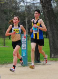 Tan-Relays-2010_0096_1380x1877_6200371