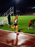 Victorian-5000m-Championships-2010_0451_2552x3472_6594458