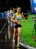 Zatopek10-2009-0293_2416x3272_6198521
