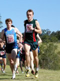 Australian-Cross-Country-Championships-2009_0232_1876x2531_6198234