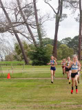 Australian-Cross-Country-Championships-2025z9-0878