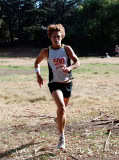 Australian-Trial-for-2010-World-Cross-Country-Championships__0357_1712x2292_5657121