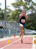Briggs-Athletics-Classic-2011_0306_1804x2416_6598035