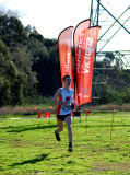 XCR2010-Brimbank-Park_0153_2592x3480_6199791