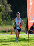 XCR2010-Brimbank-Park_0171_2592x3488_6199797