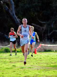 XCR2010-Brimbank-Park_0440_2592x3480_6199862