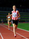 DSC_0489_1738x2343_6198413