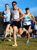 NSW-Cross-Country-Championships-2010_0368_1919x2592_6199391