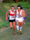 NSW-Cross-Country-Championships-2010_0468_1518x2048_6199357
