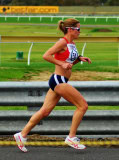 Sandown-Classic-2010_0312_1512x2040_6198991