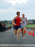 Sandown-Classic-2010_0332_1771x2372_6198978