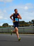 Sandown-Relays-2010_0096_2592x3480_6200060