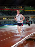 Victorian-5000m-Championships-2010_0479_2592x3472_6594447