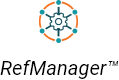 RefManager&trade;
