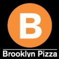 Brooklyn-Pizza