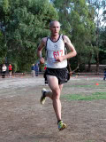 Australian-Trial-for-2010-World-Cross-Country-Championships__0212_1655x2200_5657099