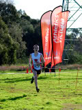 XCR2010-Brimbank-Park_0152_2592x3464_6199790