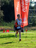 XCR2010-Brimbank-Park_0172_2592x3456_6199798