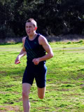 XCR2010-Brimbank-Park_0207_2592x3464_6199808