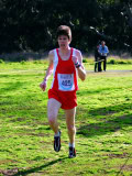 XCR2010-Brimbank-Park_0209_2592x3456_6199809