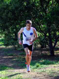 XCR2010-Brimbank-Park_0320_2592x3448_6199834