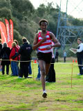 XCR2010-Brimbank-Park_0436_2384x3176_6199859