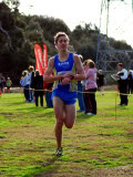 XCR2010-Brimbank-Park_0451_2592x3456_6199868