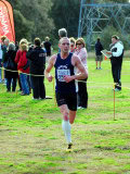 XCR2010-Brimbank-Park_0466_2592x3464_6199873