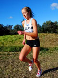 NSW-Cross-Country-Championships-2010_0311_1940x2592_6199401