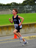 Sandown-Classic-2010_0062_1546x2069_6199128