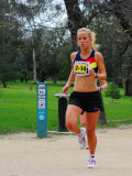 Tan-Relays-2010_0165_1804x2410_6200352