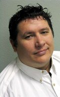 Quickly and easily replace cells in all of your design files — in batch. 2 microstation customer service rick sewell - batch replace cells