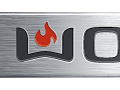 Wolf oven and range repairs