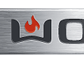 Expert Wolf range repair service in Omaha, Nebraska, serviced by Hometown Hero Appliance Repair