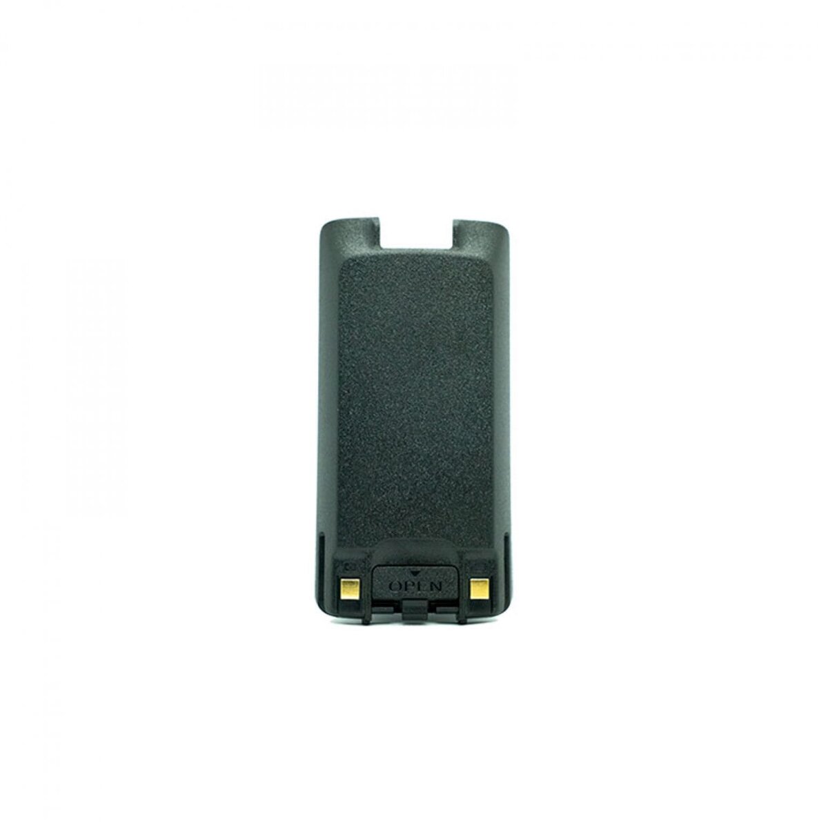 DMR2B