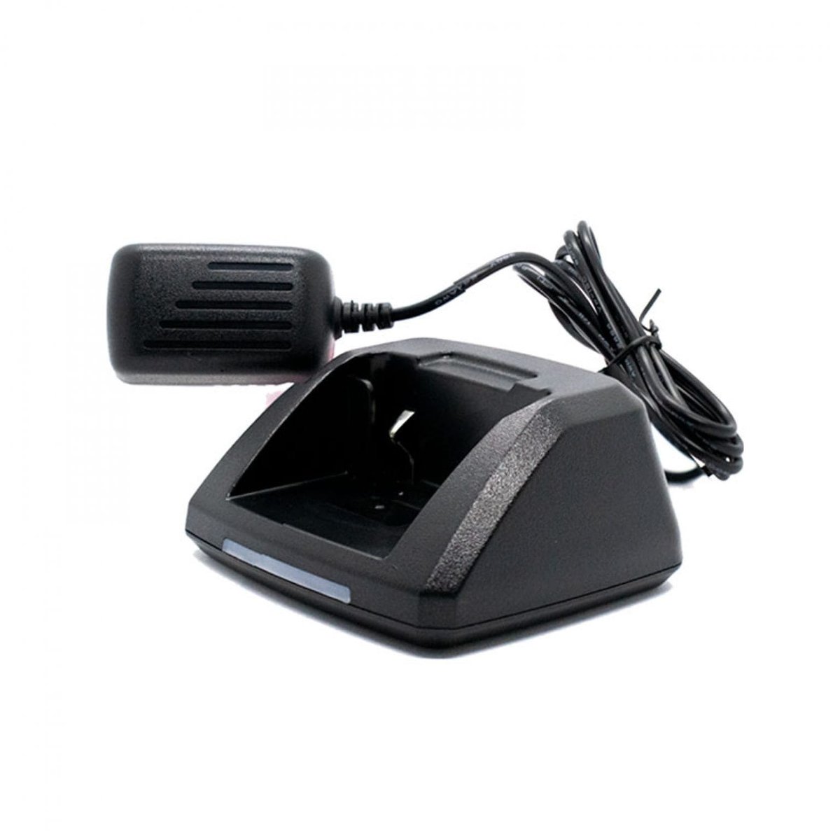 DMR2C