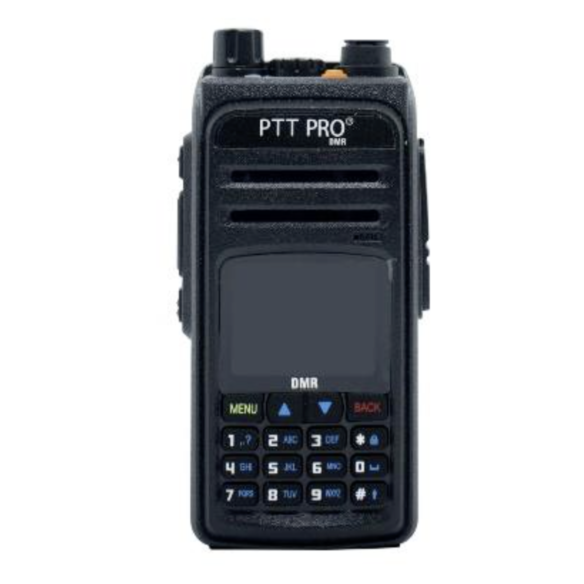 DMR6TL