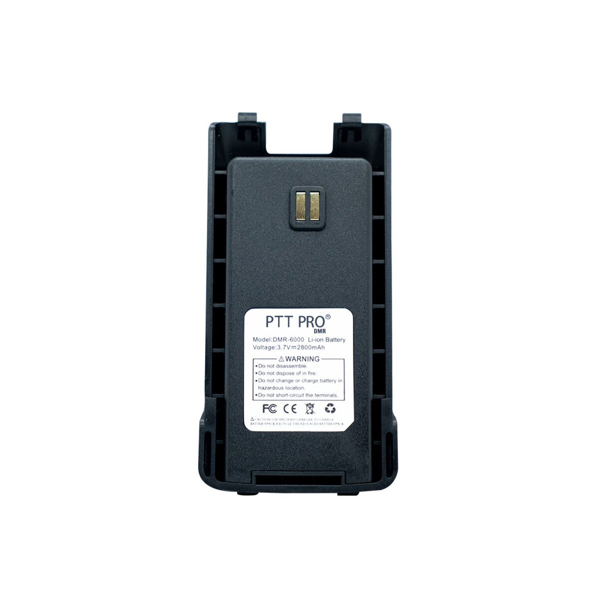 DMR6B
