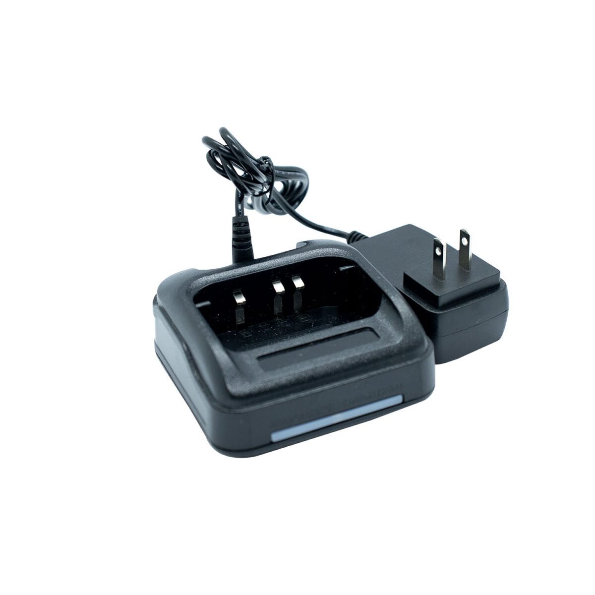 DMR6C