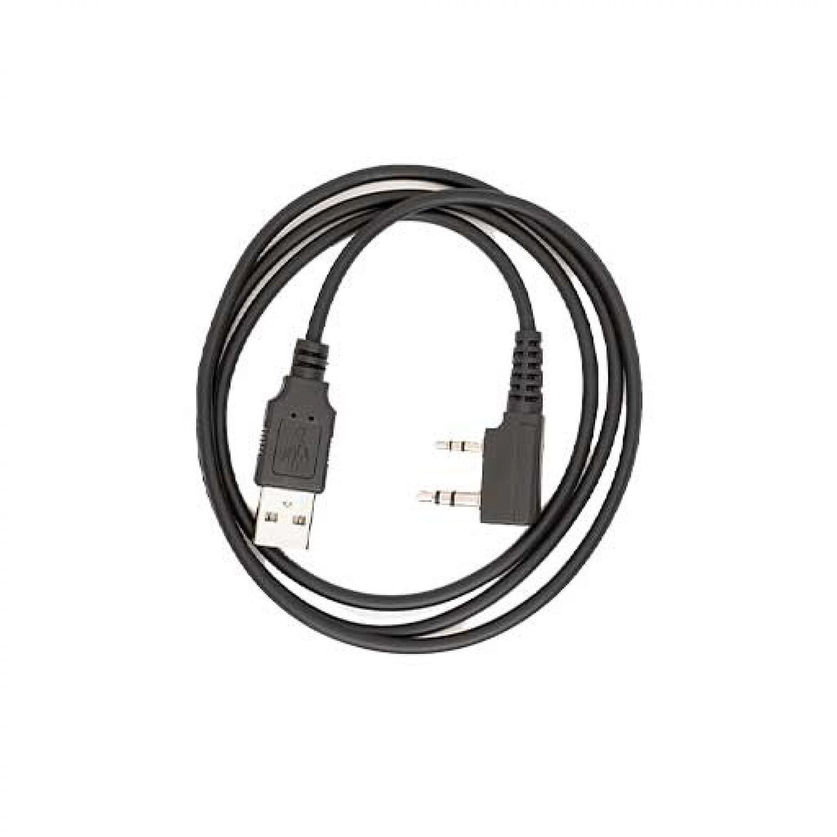DMR6CP
