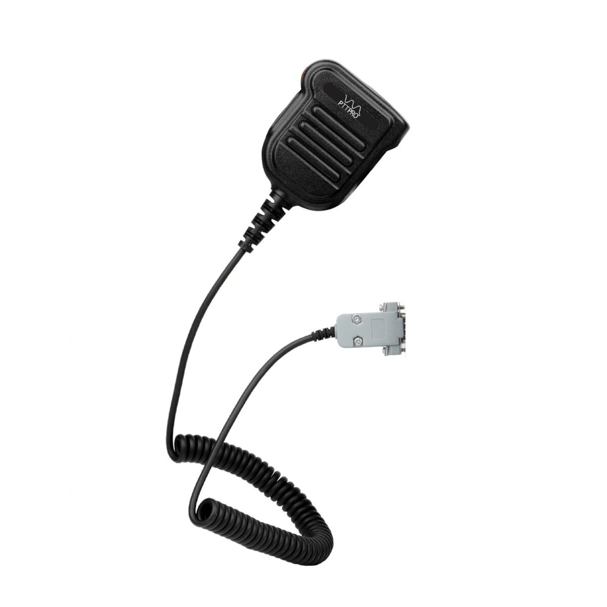 REP1MIC