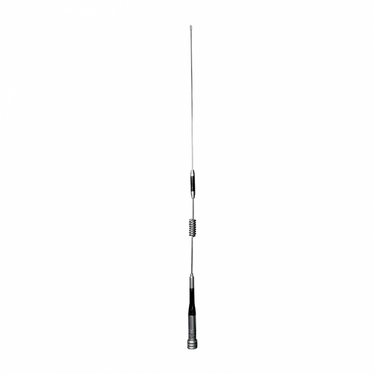 ANT-REPU  Antena para repetidor portátil UHF