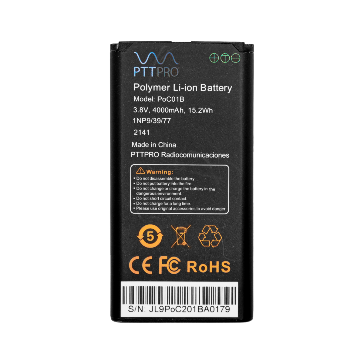 PoC01B