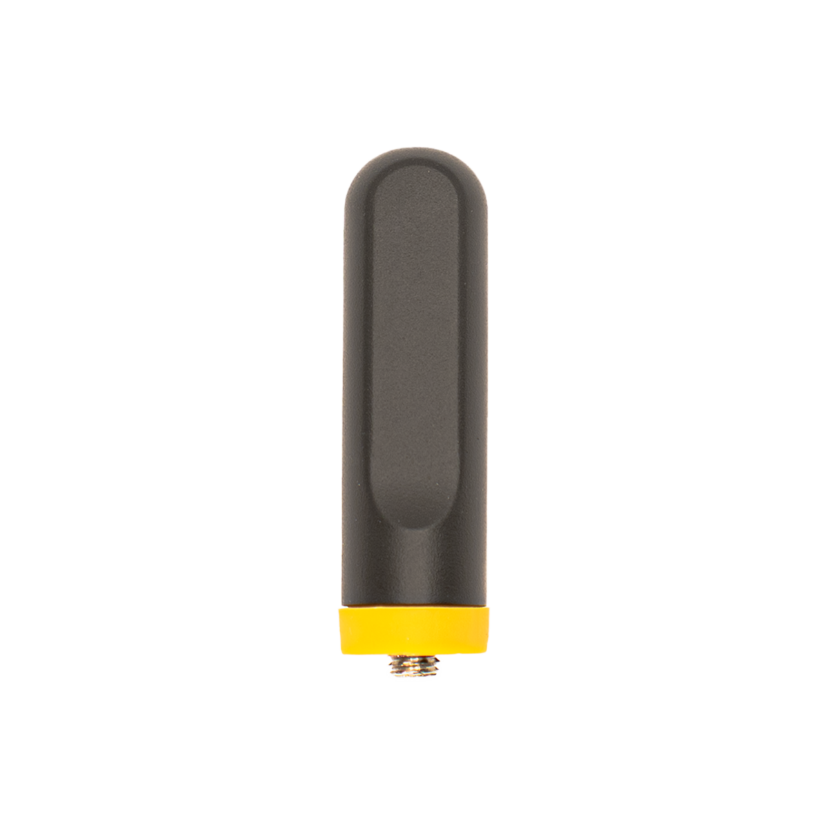 PoC01A