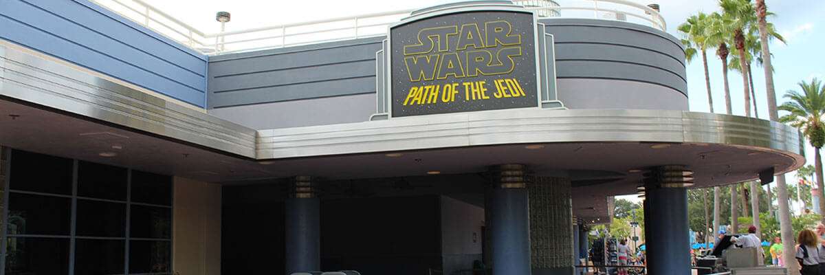 MicrosoftTeams-image (1)