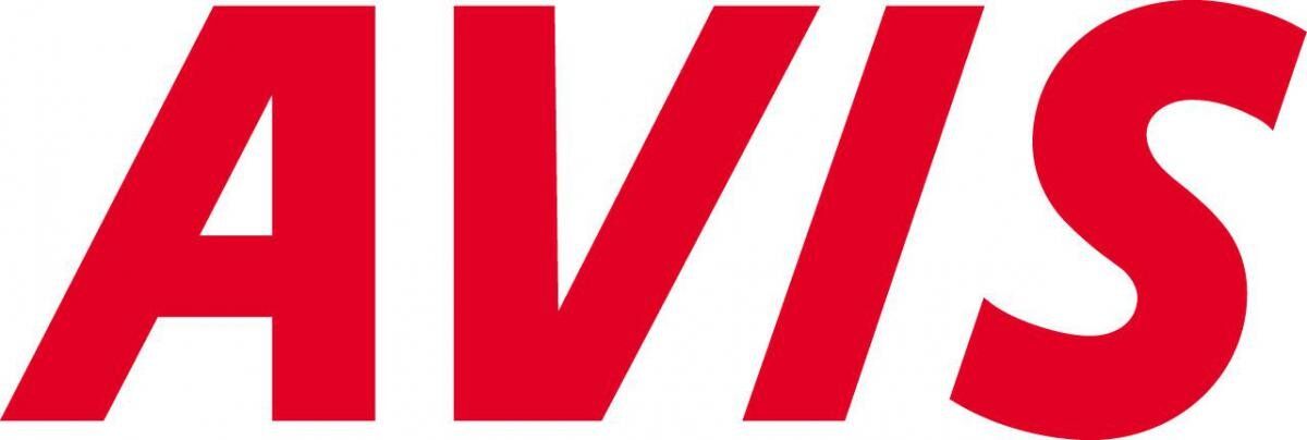 Effektiv SMS-markedsføring og kommunikasjon med Intellipush 6 Avis Logo