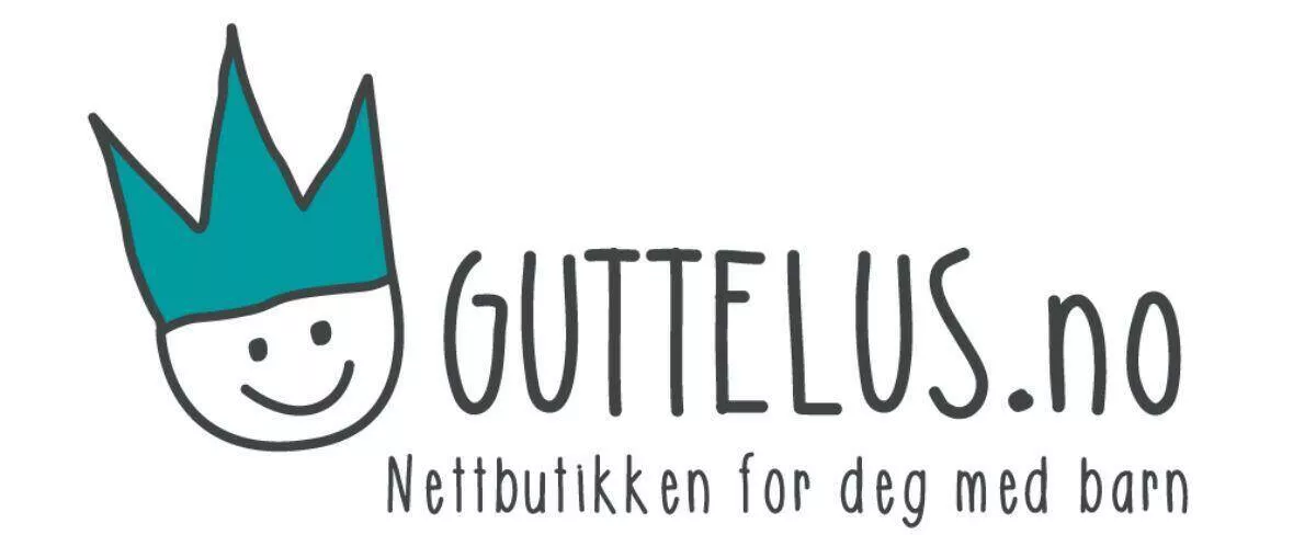 Effektiv SMS-markedsføring og kommunikasjon med Intellipush 3 Guttelus Logo