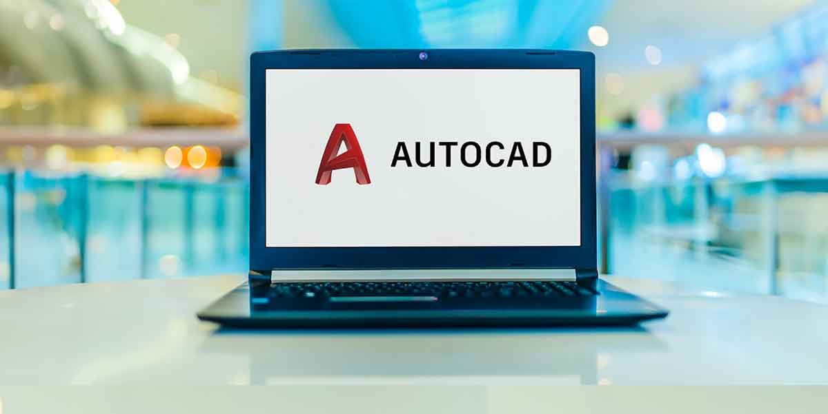 AutoCAD-Architecture-Header-Final AutoCAD-Architecture-Header-Final