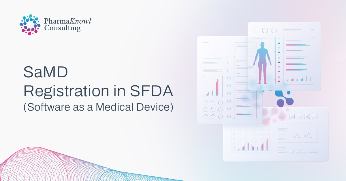 SaMD-Registration-in-SFDA-(Software-as-a-Medical-Device)-2 SaMD-Registration-in-SFDA-(Software-as-a-Medical-Device)