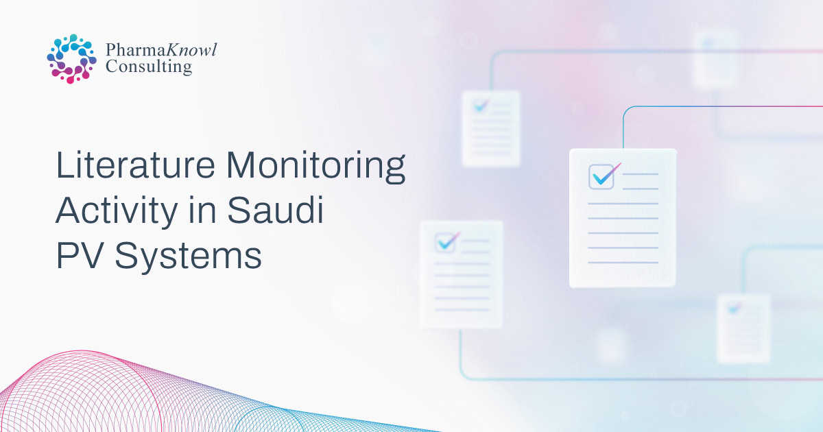 Literature Monitoring-Activity in Saudi PV Systems
